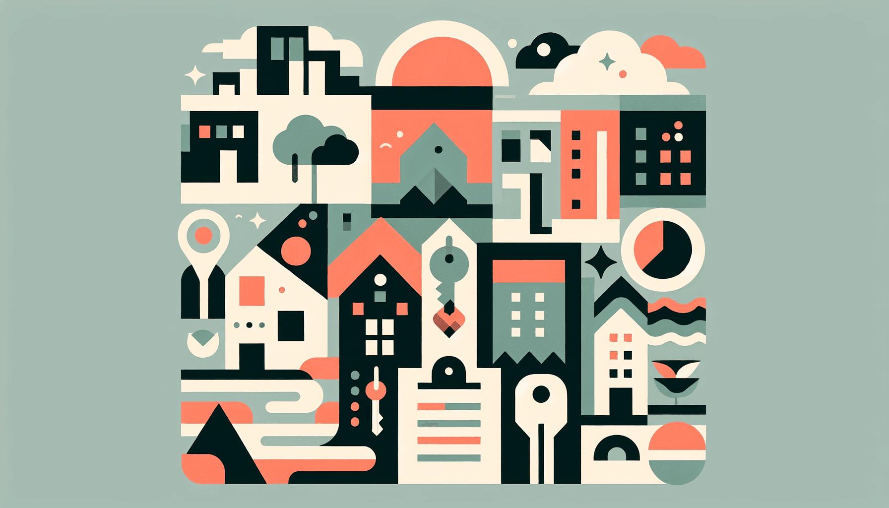 Florida Real Estate Continuing Education Requirements (2026)