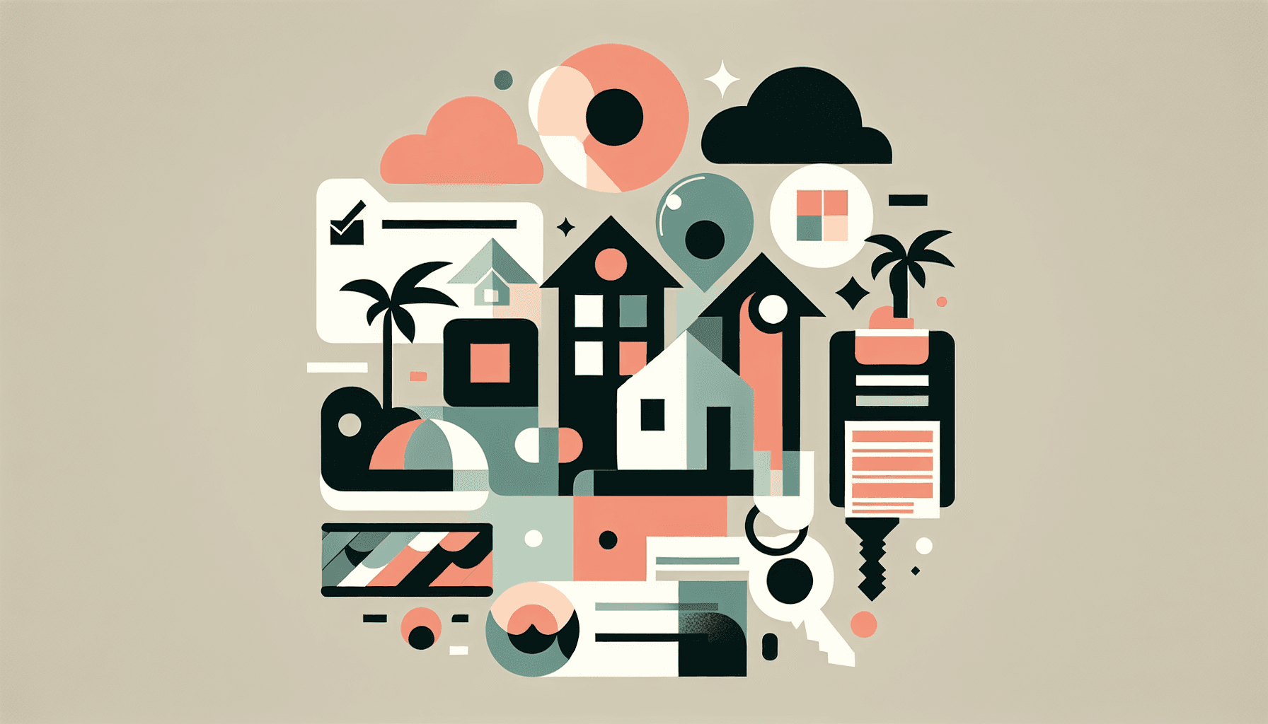 How to Get Your Real Estate License in 2026 (Step-by-Step Guide)